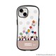 41-958315 [iPhone 14用 iFace First Classケース PEANUTS（ピーナッツ） スヌーピー＆フレンズ]