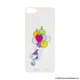 41-958339 [iPhone SE（第3世代） /SE（第2世代） /8/7用 iFace Reflection専用インナーシート PEANUTS（ピーナッツ） バルーン]