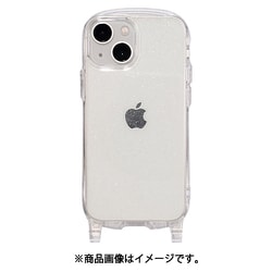 ヨドバシ.com - アイフェイス iFace 41-958407 [iPhone 13 mini用