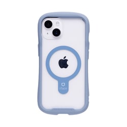 ヨドバシ.com - アイフェイス iFace 41-958742 [iPhone 14用 iFace