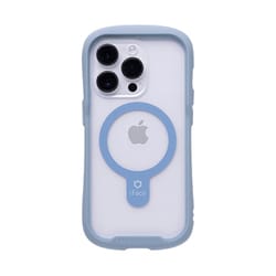 ヨドバシ.com - アイフェイス iFace 41-958780 [iPhone 14 Pro用 iFace