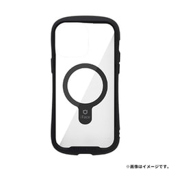 ヨドバシ.com - アイフェイス iFace 41-958797 [iPhone 14 Pro Max用