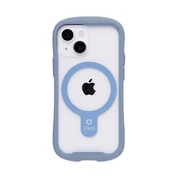 ヨドバシ.com - アイフェイス iFace 41-958865 [iPhone 13 mini