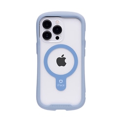 ヨドバシ.com - アイフェイス iFace 41-958940 [iPhone 13 Pro用