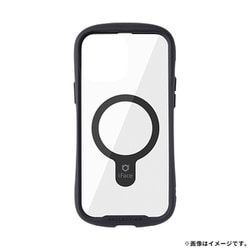 ヨドバシ.com - アイフェイス iFace 41-958957 [iPhone 13 Pro Max用