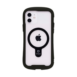 ヨドバシ.com - アイフェイス iFace 41-958995 [iPhone 12/12 Pro用