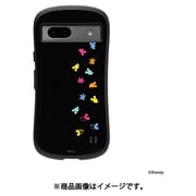 41-961537 [Google Pixel 7a用 iFace First Class ケース ディズニーキャラクター ミッキーマウス アイコン カラフル]
