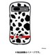 41-961544 [Google Pixel 7a用 iFace First Class ケース ディズニーキャラクター 101匹わんちゃん]