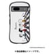 41-961568 [Google Pixel 7a用 iFace First Class ケース PEANUTS ロード]