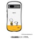 41-961575 [Google Pixel 7a用 iFace First Class ケース PEANUTS スヌーピー＆チャーリー・ブラウン イエロー]