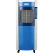 気化式冷風機 RKF406 アルファ RKF406A