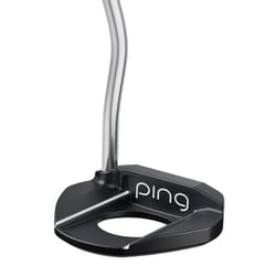 ヨドバシ.com - ピン PING G LE 3 フェッチ 33インチ ネオマレットタイプ 2023年モデル [レディース ゴルフ パター]  通販【全品無料配達】