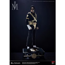 ヨドバシ.com - BLITZWAY ブリッツウェイ Superb Scale Statue 1/4