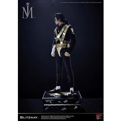 ヨドバシ.com - BLITZWAY ブリッツウェイ Superb Scale Statue 1