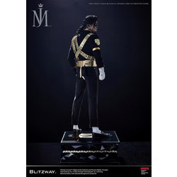 ヨドバシ.com - BLITZWAY ブリッツウェイ Superb Scale Statue 1/4 