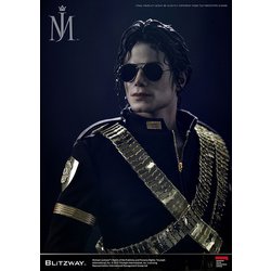 ヨドバシ.com - BLITZWAY ブリッツウェイ Superb Scale Statue 1