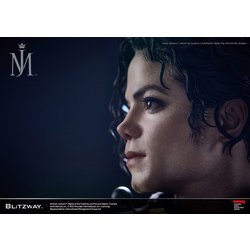 ヨドバシ.com - BLITZWAY ブリッツウェイ Superb Scale Statue 1
