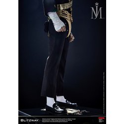 ヨドバシ.com - BLITZWAY ブリッツウェイ Superb Scale Statue 1