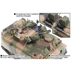 ヨドバシ.com - AFVクラブ エイエフブイクラブ FV35023 1/35