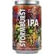 ストームバーストIPA 7度 330ml 缶 [ビール]