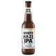 ホワイトヘイズIPA 330ml 5度 瓶 [ビール]