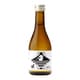 極旨口・白ラベル 14.9度 300ml [日本酒]