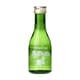 グリーン（白馬錦） 14.9度 180ml [日本酒]