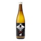 超辛口・黒ラベル 14.9度 720ml [日本酒]