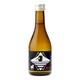 超辛口・黒ラベル 14.9度 300ml [日本酒]