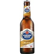 Schneider Weisse TAP7 Mein Original 5.4度 330ml [ビール]