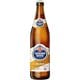Schneider Weisse TAP7 Mein Original 5.4度 500ml [ビール]