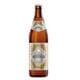 RIEGELE Hefe Weisse 5度 500ml [ビール]