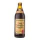 Schlenkerla Rauchbier Marzen 5.1度 500ml [ビール]