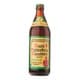 Schlenkerla Rauch weizen 5.2度 500ml [ビール]
