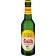 Fruh Radler 2.2度 330ml [ビアカクテル]