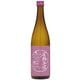 金鵄正宗 純米酒 磨き60 14～15度 720ml [日本酒]
