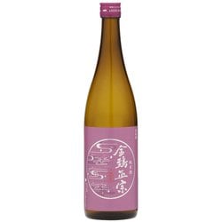 金鵄正宗 純米酒 磨き60 14～15度 720ml [日本酒]