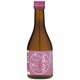 金鵄正宗 純米酒 磨き60 14～15度 300ml [日本酒]