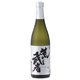 銀閣 荒武者 15～16度 720ml [日本酒]