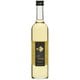 2013ヴィンテージ純米酒 16～17度 500ml [日本酒]