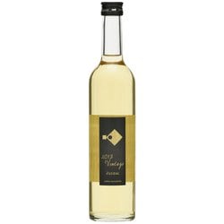2013ヴィンテージ純米酒 16～17度 500ml [日本酒]
