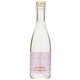 KIRAMEKI SPARKLING 9～10度 250ml [リキュール]