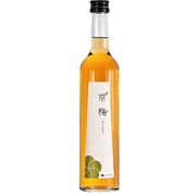 京梅 だいだい 18度 500ml [梅酒]