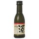 朱泉本仕込 純米吟醸 16度 180ml [日本酒]