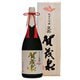 純米大吟醸「皇壽」 16度 720ml [日本酒]