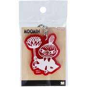 S8346283 [限定 カラーアクリルキーホルダー MU23AW ムーミン リトルミイ]
