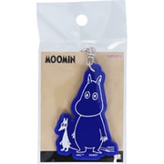 S8346291 [限定 カラーアクリルキーホルダー MU23AW ムーミン]