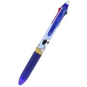 限定 フリクションボール3スリム PNCS ジョー・クール S4653769