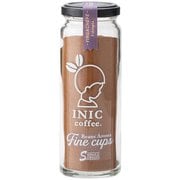BeansAroma Finecups イルガチェフェ 55g