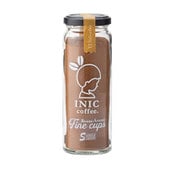 BeansAroma Finecups エルサルバドル 55g
